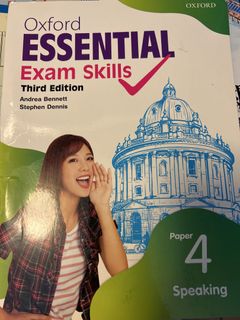 （分類：）位於 。 由 noorgs 提交（商品編號 1447373577，圖片 1）。簡介： 。