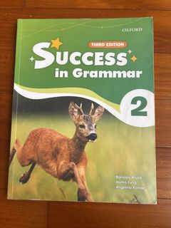 （分類：）位於 。 由 akakliu 提交（商品編號 1447382719，圖片 1）。簡介： 。