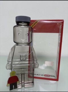 （分類：）位於 。 由 lk775 提交（商品編號 1447383576，圖片 1）。簡介： 。