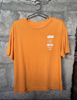 (Category: ) located in . Submitted by klsd.finds (Listing ID 1447463261, Image 1). Description: .