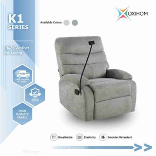 (Kategori: ) berada di . Dikirim oleh starlightmoon.store (ID iklan 1447383217, Gambar 1). Deskripsi: .
