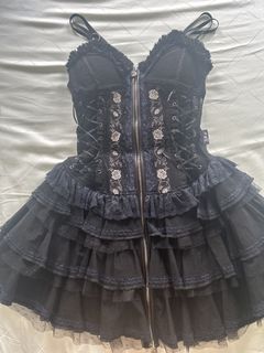 (Category: ) located in . Submitted by nyomtic (Listing ID 1447310355, Image 1). Description: .