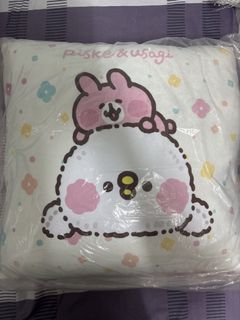 （分類：）位於 。 由 ishowmeat 提交（商品編號 1447381766，圖片 1）。簡介： 。