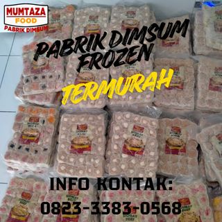 (Kategori: ) berada di . Dikirim oleh grandcloud.9fc06c (ID iklan 1447393347, Gambar 1). Deskripsi: .