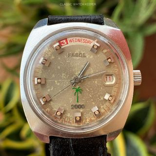 (Category: ) located in . Submitted by classicwatchkeeper (Listing ID 1447369888, Image 1). Description: .