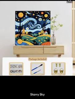 (Category: ) located in . Submitted by arti_arti (Listing ID 1447326203, Image 1). Description: .