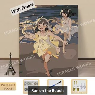 (Category: ) located in . Submitted by olxph_313523050 (Listing ID 1447327554, Image 1). Description: .