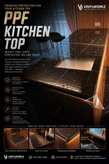 (Category: ) located in . Submitted by vinlyworkz_pte_ltd (Listing ID 1447452124, Image 1). Description: .