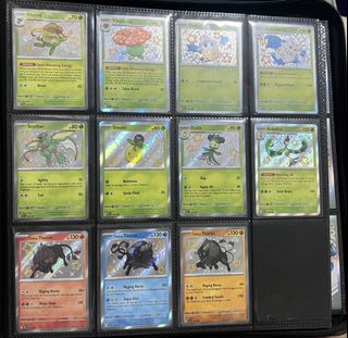 (Category: ) located in . Submitted by raavveen (Listing ID 1443577692, Image 1). Description: .