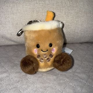 (Category: ) located in . Submitted by marianaol (Listing ID 1447320845, Image 1). Description: .