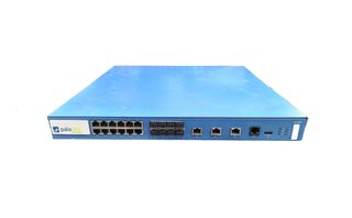 （分類：）位於 。 由 gp52060 提交（商品編號 1447372639，圖片 1）。簡介： 。