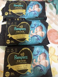 （分類：）位於 。 由 junyun8606 提交（商品編號 1447418206，圖片 1）。簡介： 。