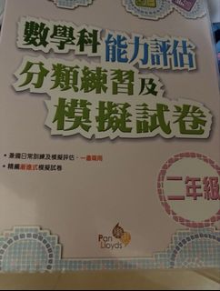 （分類：）位於 。 由 ddmwck336 提交（商品編號 1447399015，圖片 1）。簡介： 。