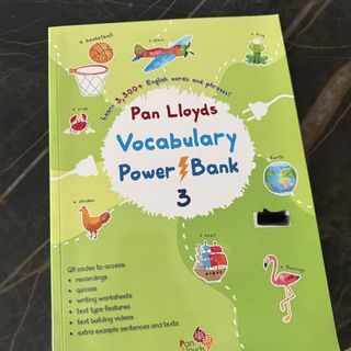 （分類：）位於 。 由 vincy1222 提交（商品編號 1447305597，圖片 1）。簡介： 。