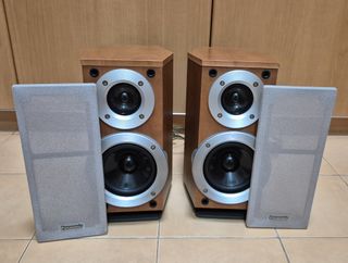 (Category: ) located in . Submitted by ld.secl (Listing ID 1447438394, Image 1). Description: .