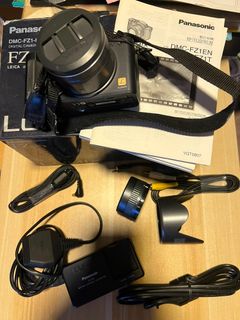 （分類：）位於 。 由 staceyhk80 提交（商品編號 1447442419，圖片 1）。簡介： 。