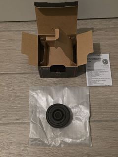 （分類：）位於 。 由 domitilax18 提交（商品編號 1447407898，圖片 1）。簡介： 。
