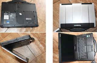 (Category: ) located in . Submitted by techglobal (Listing ID 1447312867, Image 1). Description: .
