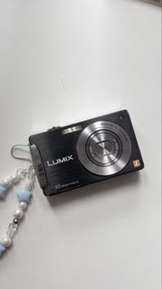 （分類：）位於 。 由 cyinggg_ 提交（商品編號 1447414860，圖片 1）。簡介： 。