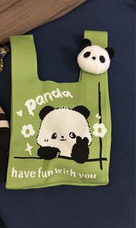 （分類：）位於 。 由 jennywakaka 提交（商品編號 1447387732，圖片 1）。簡介： 。