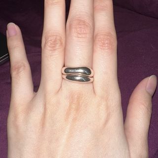 (Category: ) located in . Submitted by mikzzz222 (Listing ID 1447389563, Image 1). Description: .
