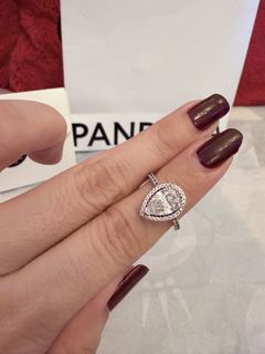 (Category: ) located in . Submitted by dutchess88 (Listing ID 1447333372, Image 1). Description: .
