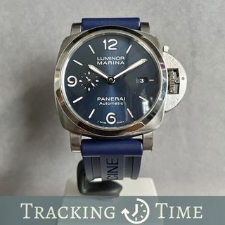 Swiss & Japanese Creations Collection item 2