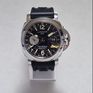 (Category: ) located in . Submitted by rhyswatchph (Listing ID 1447332146, Image 1). Description: .