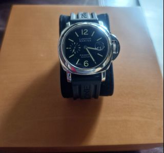 (Category: ) located in . Submitted by mustby (Listing ID 1447330229, Image 1). Description: .
