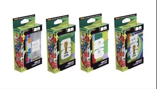 （分類：）位於 。 由 shiningtoys 提交（商品編號 1447446000，圖片 1）。簡介： 。