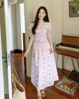 (Category: ) located in . Submitted by xiao.baiii (Listing ID 1447419571, Image 1). Description: .