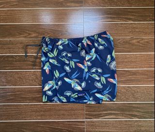 (Category: ) located in . Submitted by thriftpherskzai (Listing ID 1447422601, Image 1). Description: .
