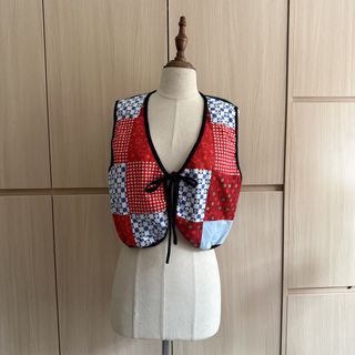 (Category: ) located in . Submitted by izamoka (Listing ID 1447392311, Image 1). Description: .