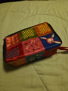 (Category: ) located in . Submitted by bearwonder (Listing ID 1447426255, Image 1). Description: .