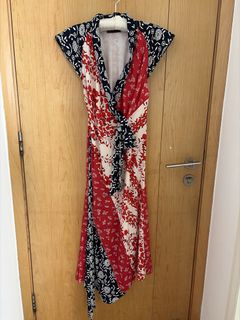 (Category: ) located in . Submitted by liveloveorange (Listing ID 1447315155, Image 1). Description: .