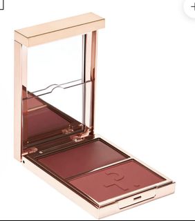 (Category: ) located in . Submitted by melpreloved1 (Listing ID 1447385846, Image 1). Description: .