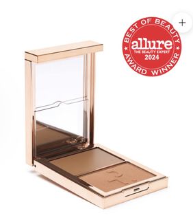(Category: ) located in . Submitted by melpreloved1 (Listing ID 1447389856, Image 1). Description: .