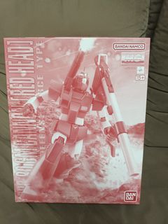 （分類：）位於 。 由 fgzjhj 提交（商品編號 1447415633，圖片 1）。簡介： 。