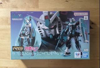 （分類：）位於 。 由 jjacj 提交（商品編號 1447320495，圖片 1）。簡介： 。