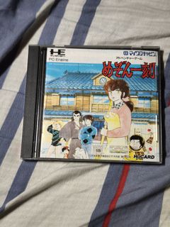 （分類：）位於 。 由 kimurafai 提交（商品編號 1447427579，圖片 1）。簡介： 。