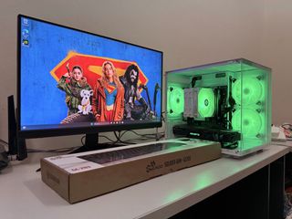 (Category: ) located in . Submitted by omieztech (Listing ID 1447329445, Image 1). Description: .