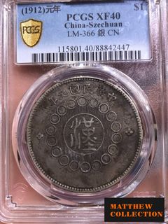 （分類：）位於 。 由 bg1102 提交（商品編號 1447354128，圖片 1）。簡介： 。