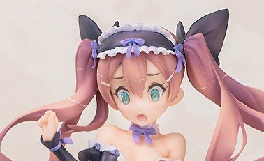 (Category: ) located in . Submitted by nononyo (Listing ID 1447369518, Image 1). Description: .