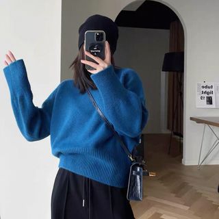 (Category: ) located in . Submitted by confetti_cornflakes (Listing ID 1447413813, Image 1). Description: .