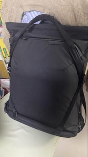 （分類：）位於 。 由 garnetchu 提交（商品編號 1447441945，圖片 1）。簡介： 。