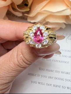 (Category: ) located in . Submitted by makeitmakescents (Listing ID 1447356440, Image 1). Description: .