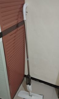 (Kategori: ) berada di . Dikirim oleh xz.zhann (ID iklan 1447386170, Gambar 1). Deskripsi: .