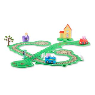 (Category: ) located in . Submitted by comebuyrightnow (Listing ID 1447428301, Image 1). Description: .