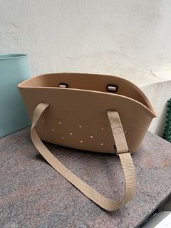 （分類：）位於 。 由 jflia 提交（商品編號 1447332400，圖片 1）。簡介： 。