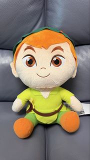 （分類：）位於 。 由 whm113 提交（商品編號 1447380879，圖片 1）。簡介： 。